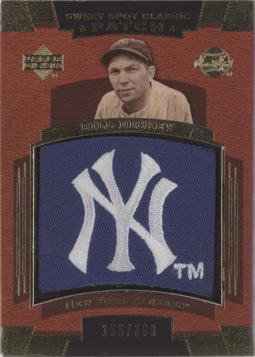 スポーツ選手 2004 Sweet Spot Classic Signatures DW 2004 Upper Deck Sweet Spot Classic Baseball Trading Cards