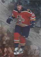 1998-99 In the Game Be A Player - Pavel Bure #211