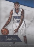 2015-16 Panini Prestige - C.J. Watson #37