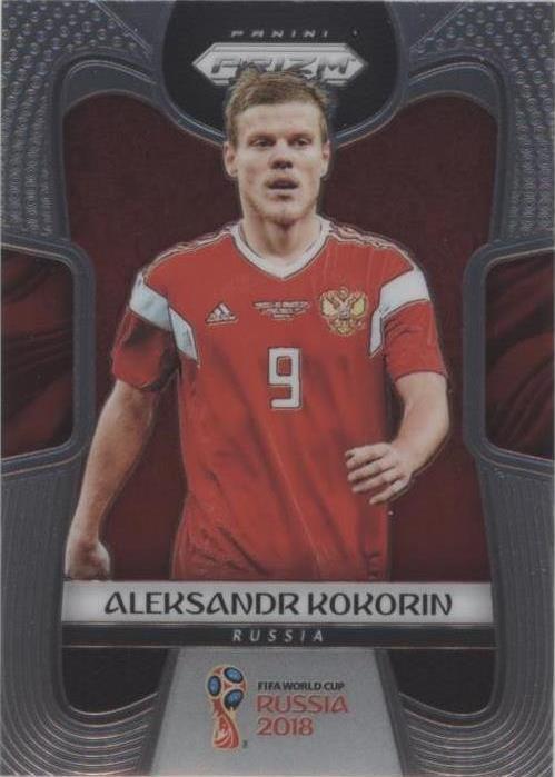 2018 panini prizm soccerマラドーナ 4人 サイン ロシア 2018 panini prizm soccerマラドーナ 4人 サイン ロシア 2018