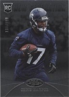 2013 Panini Certified Chris Harper #212