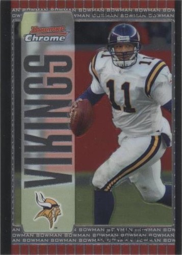 その他 topps bowman chrome JAY-Z refractor 2005-06 Bowman Chrome Jay-Z #151 /99 Refractor RC | eBay