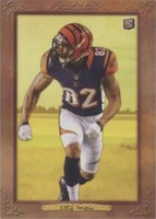 2012 Topps Turkey Red Marvin Jones #66