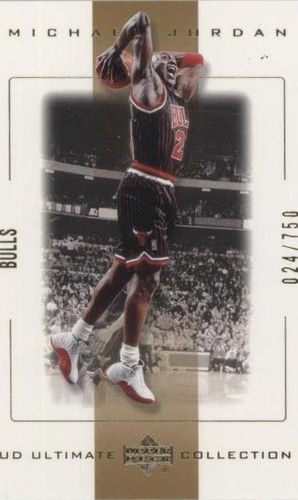 Michael Jordan PSA 8 1985 NIKE JUMPMAN card # 46614827 | eBay