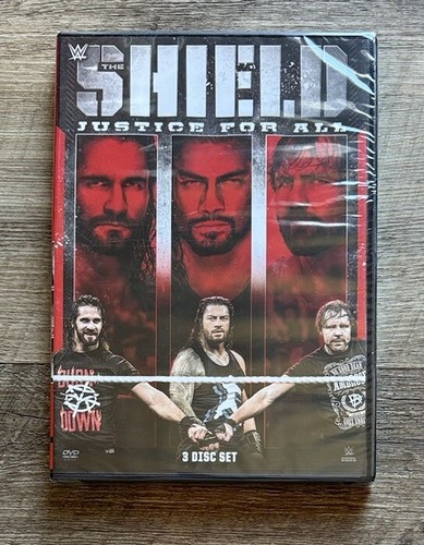 WWE ジ・アティテュード(3枚組) [DVD] WWEⓇジ・アティテュード〈3枚組〉 DVD Amazon.co.jp: WWE ジ