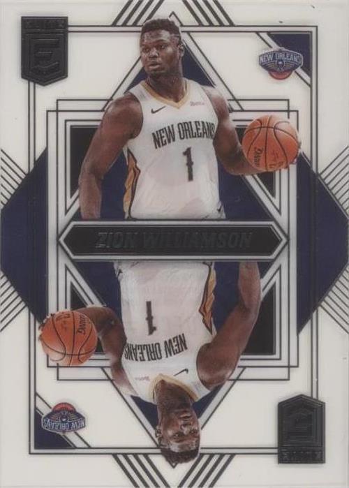 祈り / BU-ZONE 2022 12.e Kamijo - Yamiyo No Lion (Type B) (CD+DVD) [Japan LTD CD