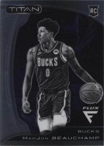 Brooklyn Lopezさん専用.4 Brook Lopez Brooklyn Nets NBA Adidas Men's Black Name