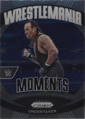 2024 #37 X-Pac Panini Select WWE Concourse Silver Prizm | eBay