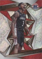 2019-20 Panini Revolution - Bradley Beal #48