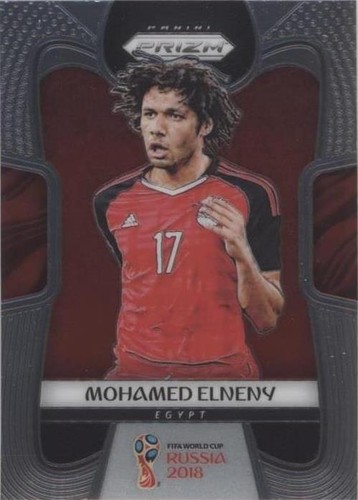 Billet Collector Coupe Du Monde 2022 Qatar - Match 59 (Quart De Finale Angleterre - France)