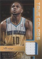 2012-13 Prestige - Eric Gordon #18