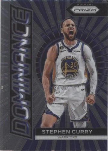 STEPHEN CURRY 2023-24 Panini Spectra #81 ASTRAL Prizm /49 | eBay