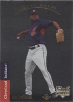 2007 SP Rookie Edition - Ben Francisco #230