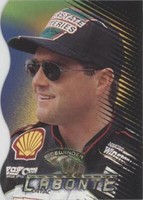 1997 Wheels Viper - Bobby Labonte #S8