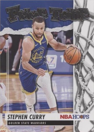 panini slam STEPHEN CURRY SSP 限定 激レア panini slam STEPHEN CURRY SSP 限定 激レア