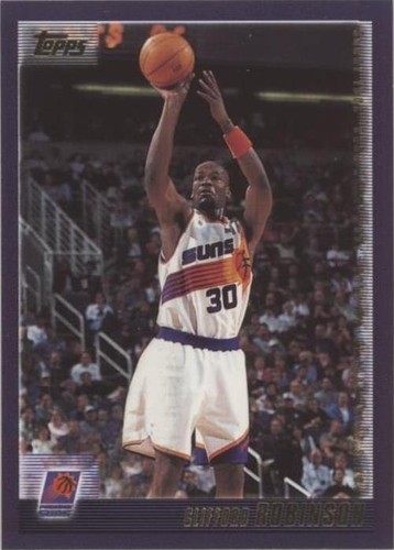 CORINTHIAN HEADLINERS 3