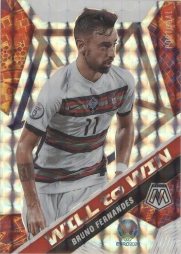 ブルーノ フェルナンデス Panini Immaculate 80枚限定 Yahoo!オークション - 2021 Panini Immaculate Bruno Fernandes