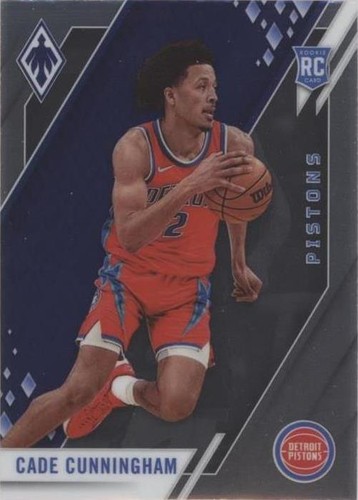 CARMEN Q² アドニス CARMEN Q² アドニス 2021 Panini N.T. PATCH PROSPECT ROOKIE