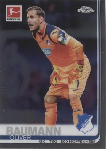Maillot De Match Signé David Späth - Rhin-Neckar Löwen - Match Adieu Gensheimer - XXL
