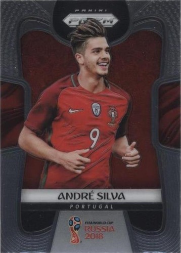 ノルウェー代表 98-00（H） トーレ・アンドレ・フロー Free Shipping! Panini 1998 France World Cup Card #80 Tore