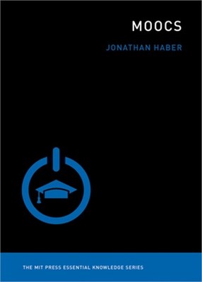 MOOCs (Paperback or Softback)