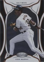 2023 Panini Chronicles - Eddie Murray #46