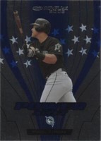 2005 Donruss - Miguel Cabrera #PA-16