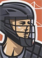 2012 Panini Triple Play - Buster Posey #182