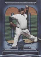 2011 Topps - C.C. Sabathia #T60-75