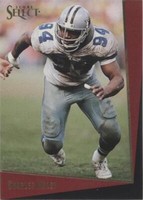1993 Score Select Charles Haley #149