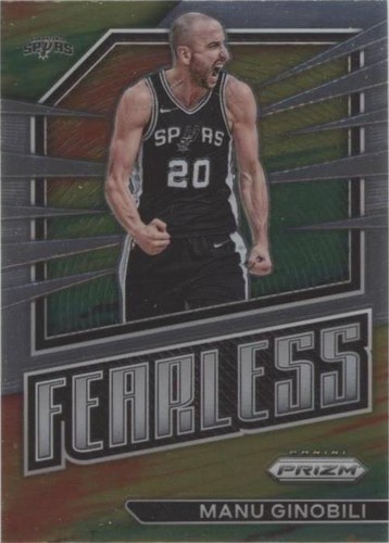 マヌ・ジノビリ s-l500.jpg