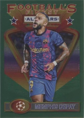 メンフィス・デパイ ミントモール / MINT 立川店 / 2015-16 Panini Select Memphis