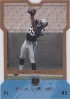 2004 Skybox L.E. Keary Colbert #101