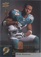 2009 Upper Deck Patrick Turner #11