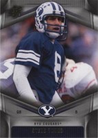 2012 SPx Steve Young #44