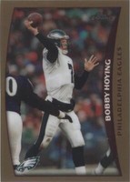 1998 Topps Chrome Bobby Hoying #103