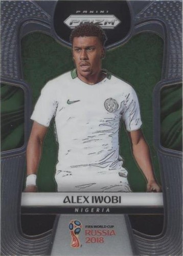 【お宝★★】2002年WC JAPAN メモリアルカード お宝】2002年WC JAPAN メモリアルカード panini world cup 2002