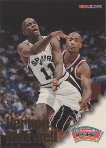 San Antonio サン・アントニオ V-802 Anno2000 s-l1200.jpg