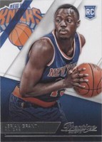 2015-16 Panini Prestige - Jerian Grant #203