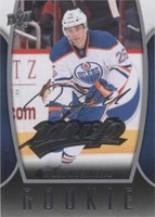 2013-14 Upper Deck - Mark Arcobello #88