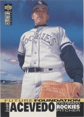 1995 Upper Deck #395 Juan Gonzalez | eBay