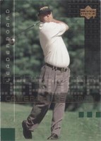 2002 Upper Deck - Cameron Beckman #100
