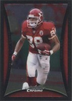 2008 Bowman Chrome Tony Gonzalez #BC210