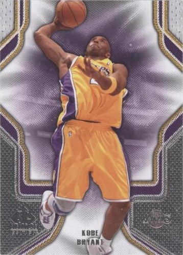Kobe Bryant Limited Edition Psa 10 | eBay
