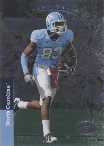 2012 Upper Deck Dwight Jones #93SP-23