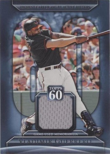 のぽ 1958 Topps #229 Frank Zupo VG-VG/EX | eBay