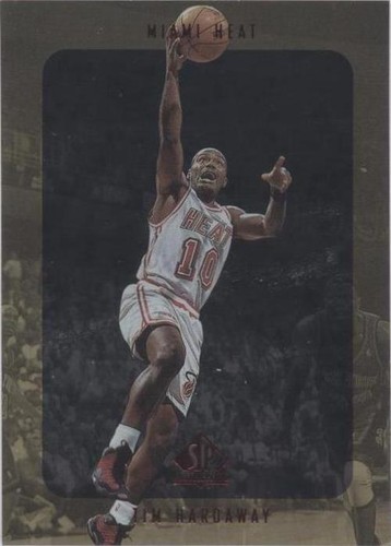 Tim Duncan 1997-98 SP Authentic Rookie #128 RC | eBay Tim Duncan 1997-98 SP Authentic Rookie #128 RC | eBay