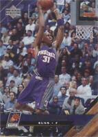 2005-06 Upper Deck - Shawn Marion #149