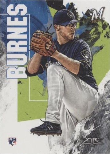 その他 TOPPS MLB FIRE BASEBALL HOBBY BOX 2022 2022 Topps Fire Baseball Hobby Box | Steel City Collectibles