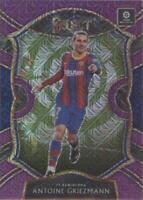 2020-21 Panini Chronicles Antoine Griezmann #13